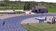 Replay: GLIAC Outdoor Track Championship | May 1 @ 1 PM
