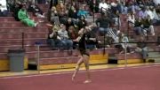 WGA Texans (Mikayla Magee) - 9.425