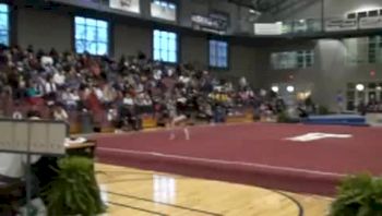 WGA Texans (Sarah Grady)