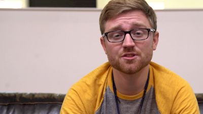 Ask Andy Ep. 2: Preparing For The Summer
