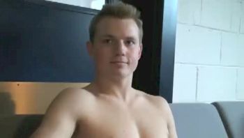 Chris Cameron on This Year's UM Team