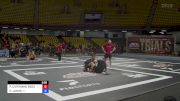 PAULO CATERIANO BEGAZO vs HELTON JUNIOr 2024 ADCC South American Trials 1