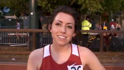 Miranda Walker 5k 1628 2010 Stanford Invite