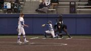 Replay: Providence vs DePaul - DH | Mar 21 @ 5 PM