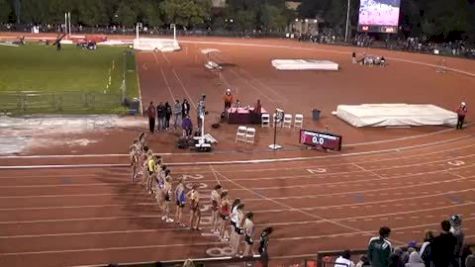 W 10k H01 (*Koll Collegiate Record, 31:18, 2010 Stanford Invite)