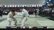 Vinicius Silveira vs Arthur Moraes 2026 Carlson Gracie