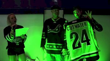 Replay: Home - 2025 Florida vs Savannah | Apr 5 @ 6 PM