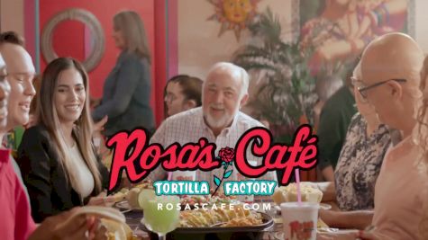 Replay: Midwestern St. vs UT Permian Basin - DH - 2025 Midwestern St. vs UT Permian Basin | Mar 13 @ 3 PM