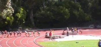 Mens 1500 H4