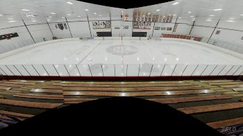 Replay: Home - 2025 Performance vs Advocate | Jul 11 @ 9 PM