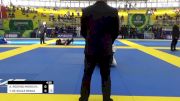 Replay: Mat 10 - 2023 2023 Brasileiro Jiu-Jitsu IBJJF | May 1 @ 9 AM