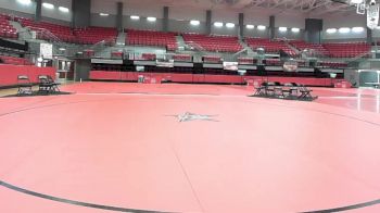 150 lbs Champ. Round 1 - Landon Collins, Arlington Martin vs Elian Chavez, El Paso Montwood