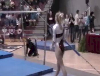 TWU (Brittany Johnson)