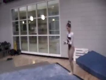 TWU (Caroline Hilpisch)