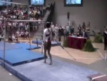 TWU (Rashonda Cannie)