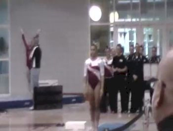 TWU (Kristin Edwards)