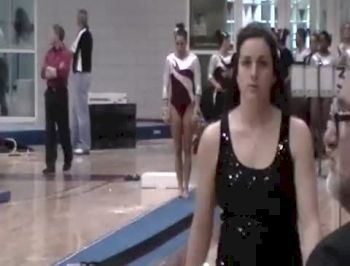 TWU (Marcella Fallon)