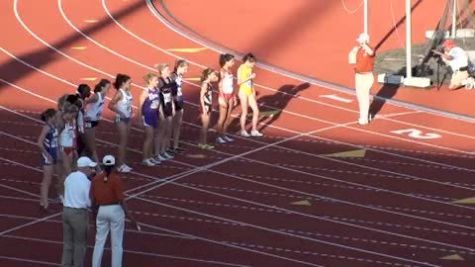 W 1500 H01 (section B)