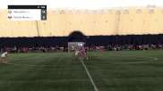 Replay: Detroit Mercy vs Marquette | Mar 5 @ 12 PM