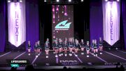 Lifeguards [2026 Day 2 Youth Flex--Div 1] 2026 Next Level Grand Nationals