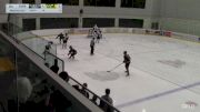 Replay: Home - 2024 Chilliwack vs Surrey | Feb 8 @ 7 PM