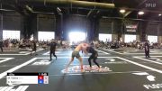 Matthew Malka vs Ryan Kuhn 2023 ADCC Arizona Open