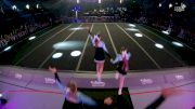 Rockets Cheerleaders - Rockets Starlight [2026 OJ MX 2 Day 1] 2026 Summer All Level Championship North