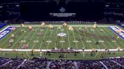 Troopers "THE FINAL SUNSET" at 2025 DCI World Championships