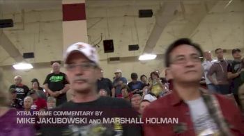 2014 PBA Scorpion Championship Preview