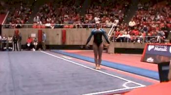 BYU (Madaeline Johnson)