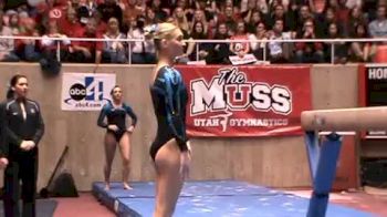 BYU (Jennifer Lezeu)