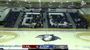 Replay: Susquehanna vs Elizabethtown | Feb 1 @ 2 PM