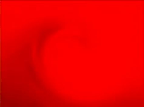 Make Sure You Like It