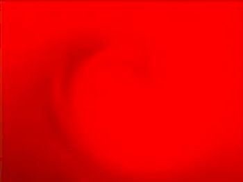 Make Sure You Like It