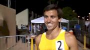 Brandon Bethke 1500 Champ 3:43 2010 ASU Sun Angel Classic