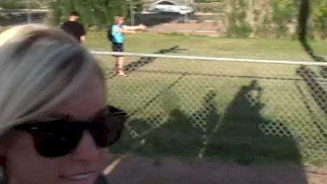 M 1500 F01 (Fast - trackside)