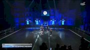 KSV Ajax Neptun 1879 e.V. - Sharks Allstar Cheerleader Berlin - Sharks Ocean Squad [2026 SRCGS 4 Day 2] 2026 ELITE Stunt & Dance Championship