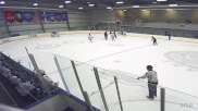 Replay: Home - 2024 Cyclones 18U vs WBS Knights U18 | Sep 6 @ 11 AM