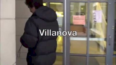 Villanova (2010) | TRACK SHACK