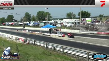 Full Replay | Wheat Shocker Nationals Sunday at RPM Speedway 7/16/23
