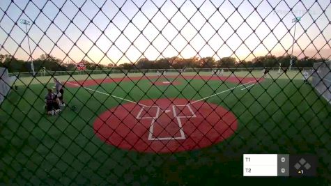 T2 vs. T1 - 2020 Top Club National Championship 18U