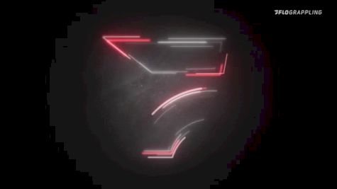 Replay: Mat 1 - 2021 IBJJF Masters Worlds | Nov 12 @ 9 AM