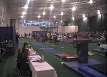 World Class (Alexis Mura) - 2