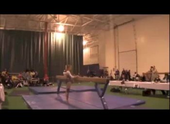 Palmers (Maggie Lundeen)