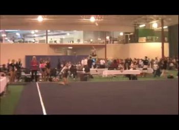 Palmers (Emily Ryan)