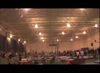 Palmers (Maggie Lundeen)