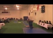 Twistars (Isabell Hutchins) - 2