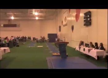 Twistars (Isabell Hutchins) - 2