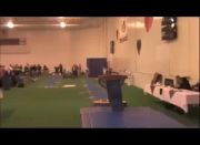 Twistars (Isabell Hutchins)