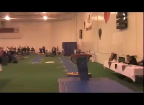 Twistars (Isabell Hutchins)